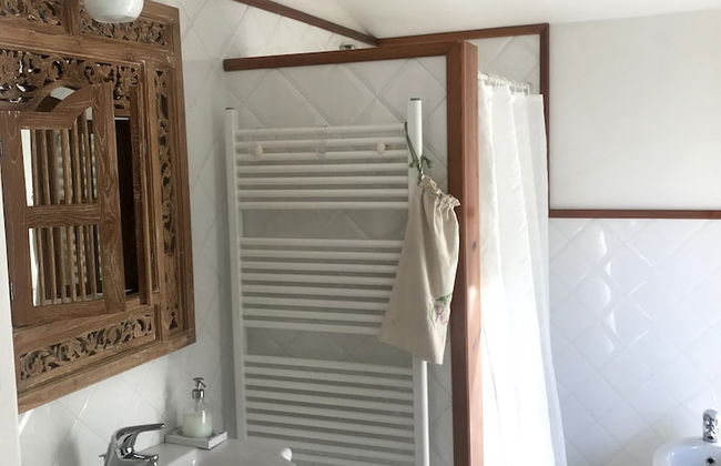 Il Pezzatino - Photo 38