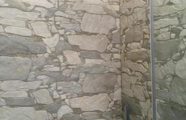 La Loggia Salentina - Foto 25