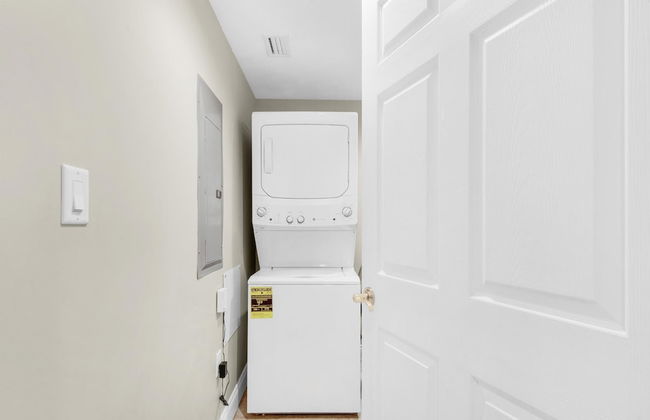 Treasure Island 1410 - Foto 55