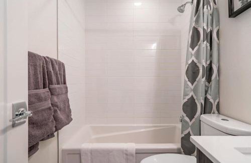 Perch - Urban Reflection 13 - Foto 27