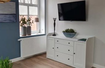 Ferienwohnung am Bibelgarten Julia - Photo 5