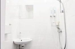 Pink Flamingo Apartament 18m2 - Foto 3