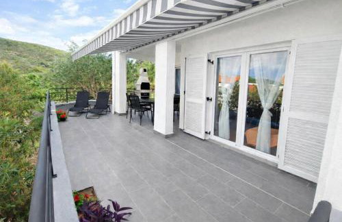 Apartment Prancic - Foto 15