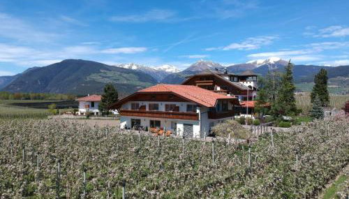 Stoanpeppelehof - Foto 5