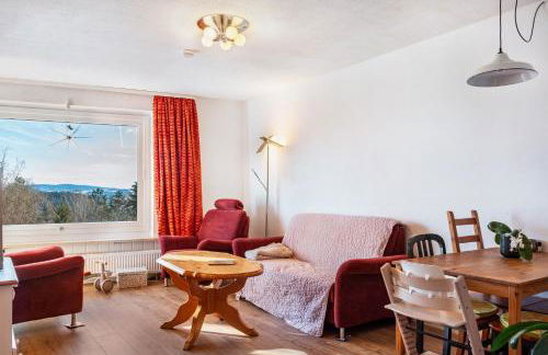 Wohnung Fuchsenstein-Foxy - Foto 17