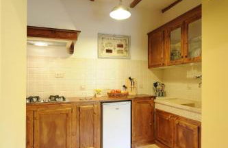 Casa Vacanze Podere Ugolini - Foto 72