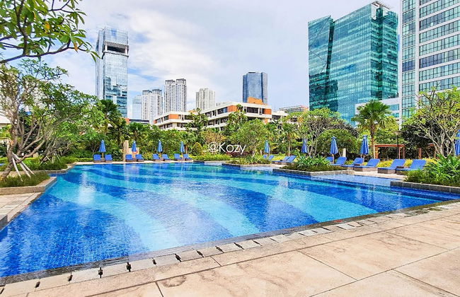 CANELA by Kozystay - Foto 20