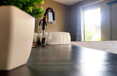 Centro de Itajai Apto completo - Foto 6