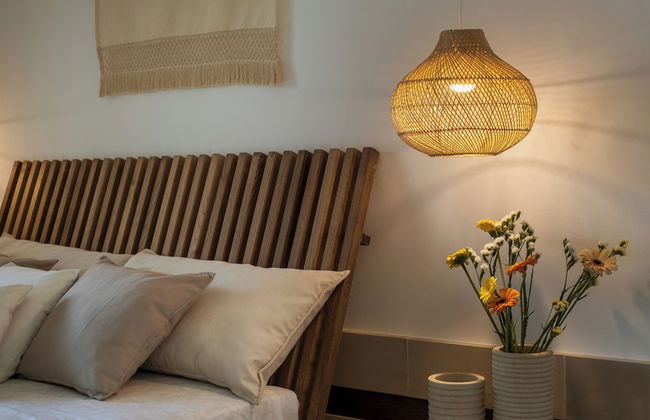 Secolario Masseria Del Viverbene - Foto 17