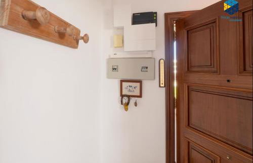 Can Moragues and Martorell - Foto 27