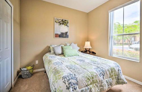 9 Mi to Disney Davenport Resort Townhome - Foto 9