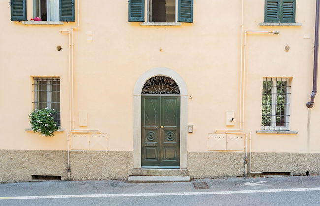 Co-c520-vmon4a1 - Amazing Cernobbio - Foto 40