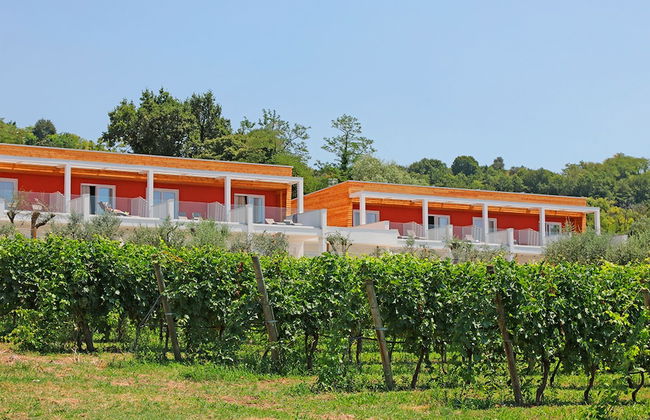 Appartamenti Bellavista - Foto 27