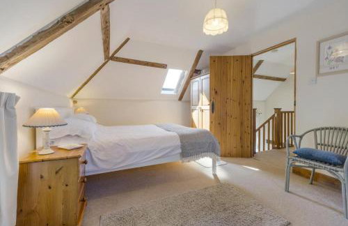 4 Bed in West Somerton oc-273 - Foto 14