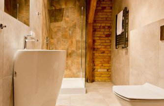 ApartHotel I SORAU - Foto 66