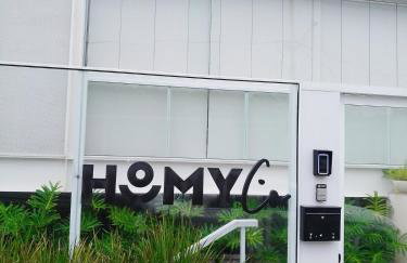 Piratininga - Niterói RJ - Foto 7