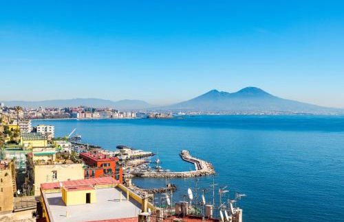 CaHouse Accogliete Appartamento sul Golfo - Photo 17