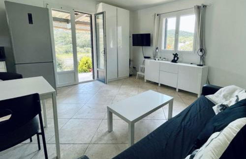 A GIOIA DI CAMPA - Foto 71