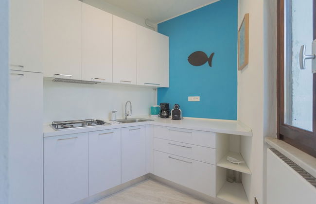 Lavarell House - Best Lake View by Rent all Como - Foto 1