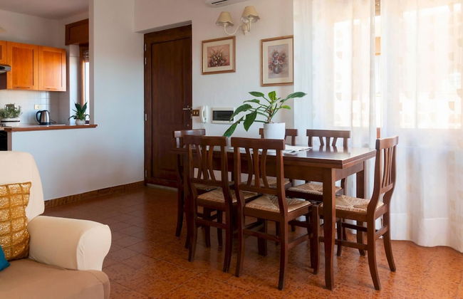 Welcomely - In Riva al Mare - Cala Gonone - Foto 18