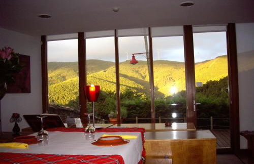 Pátio do Xisto - Foto 15