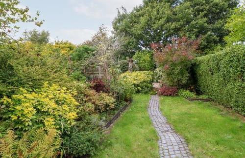 16 Long Row - Foto 26