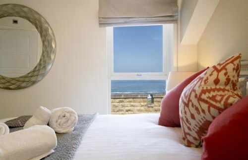 Northern Hideaways Seascape, Seahouses - Photo 2