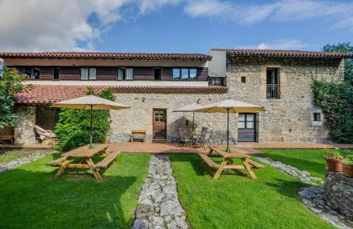 Amaicha Casona - Foto 38