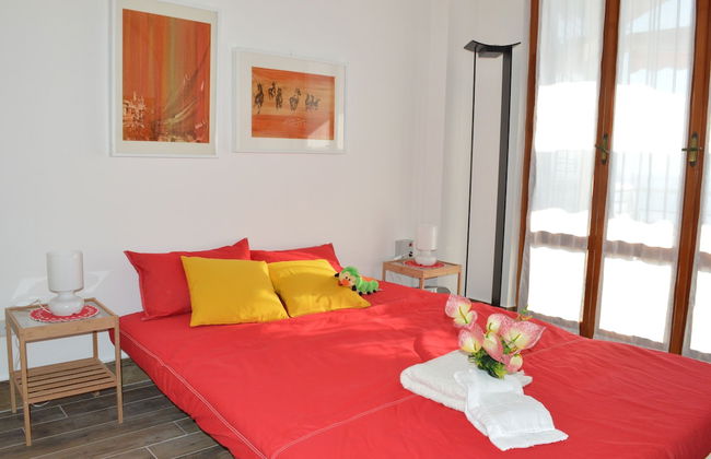 House Esperia - Foto 3