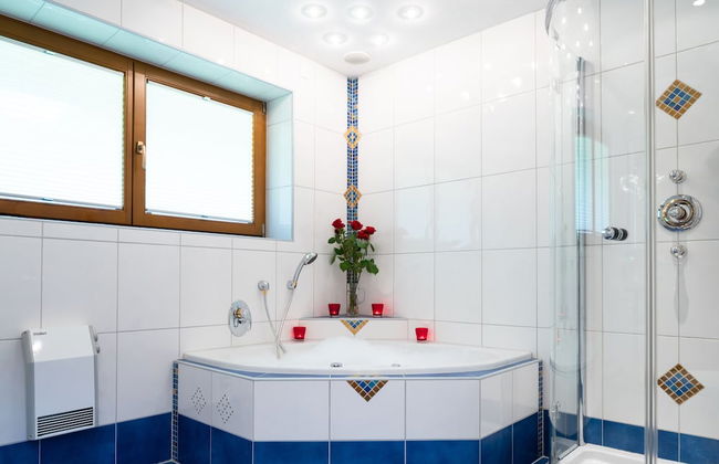 Landhaus Maurer - Foto 62