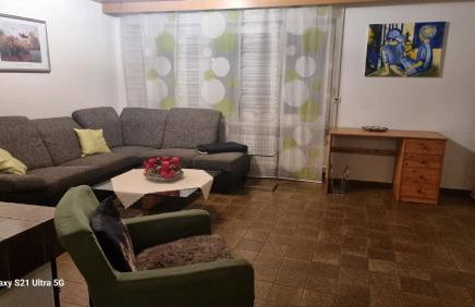 Haus Zeller - Photo 2