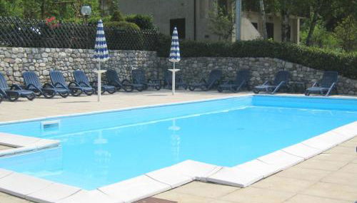 Renovated Apartment With Lake View, Swimming Pool, Wifi, in Val di Ledro - Foto 4