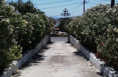 Spacious apartment with view and garden for kids! - Foto 4