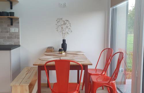 Bujanie w sitowiu - Foto 21