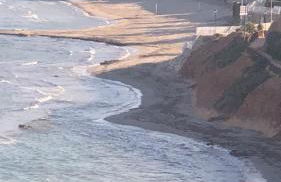 Cabo Roig - Blue Luxury Apartment - Foto 40