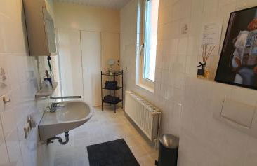 Ferienbauernhof De Slaaphoeve - Foto 15