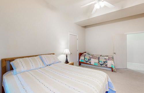 Quillens Point - 38759 Apple - Photo 12