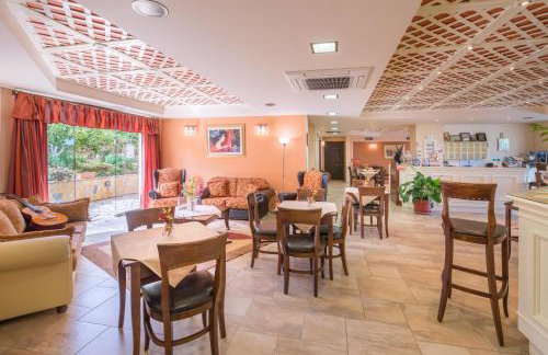 Hotel Eirini - Foto 59