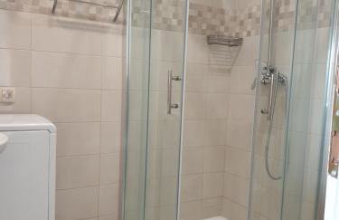 Apartments Paradiso Murter - Photo 26