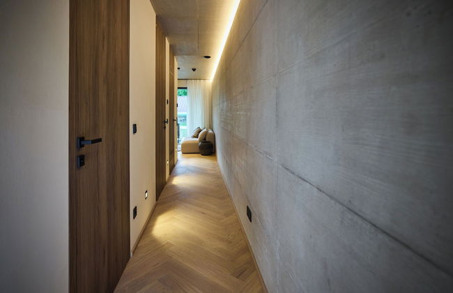 Gerl Homes - adults only apartments - Foto 2