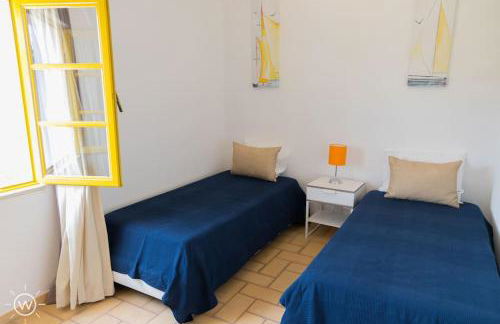 Sunshine Villa Salgados Guia Algarve - Foto 19