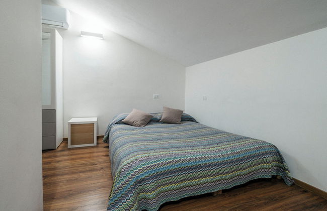 Guest House All'83 - Foto 4