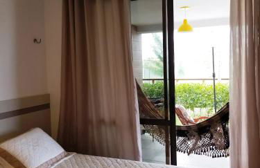 Wai Wai Cumbuco Eco Residence - Bahamas 101 - Photo 73