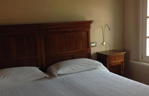 Corte Motte - Photo 56