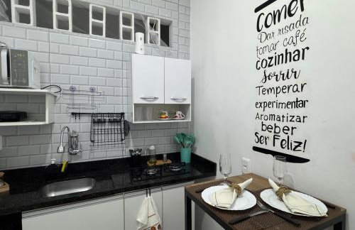 Flamengo Home - Foto 12