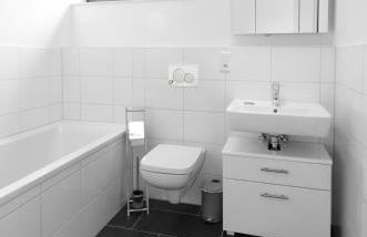 Quiet Nature Near Cologne 2 - Foto 8