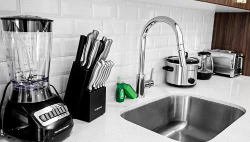 Prime Location 1-Bed Retreat With Free Parking - Foto 4