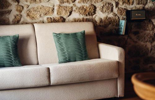 Story Studio Sortelha - Heritage - Foto 13