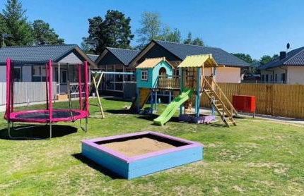 Pastelowe Borne - Foto 3