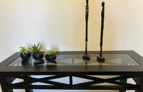 Gite l'Échapée Belle dans les Vosges - Foto 49